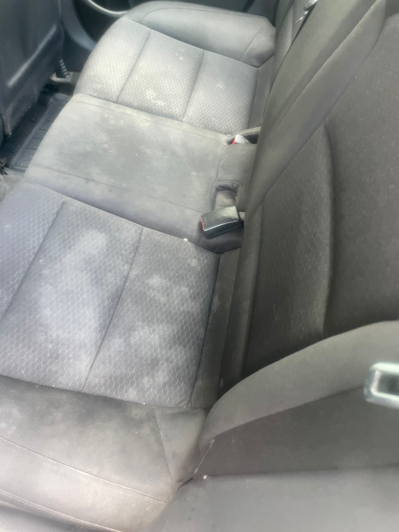 Hyundai Santa Fe - Image 4